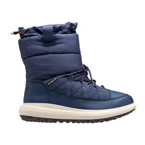 Winter boots Helly Hansen Monarch image-1