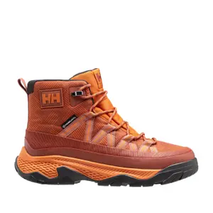 Winter boots Helly Hansen Keystone image-1