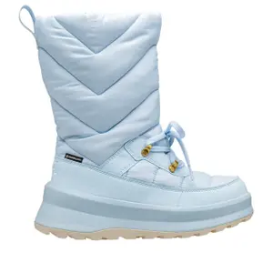 Γυναικείες χειμωνιάτικες μπότες Helly Hansen Bliss image-1