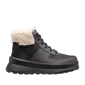 Vinterstövlar för kvinnor Helly Hansen Marcellina image-1