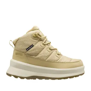 Botas de invierno para mujer Helly Hansen Bliss image-1