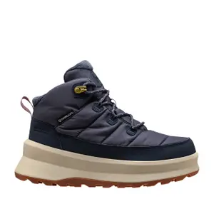 Women's winter boots Helly Hansen Bliss image-1