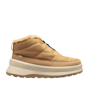 Women's winter boots Helly Hansen Cora image-1