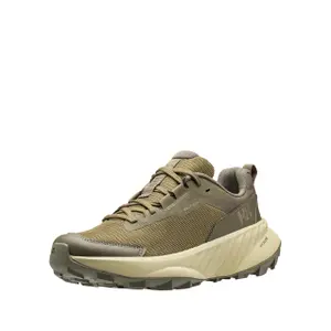Hiking shoes Helly Hansen Awe DWR image-2