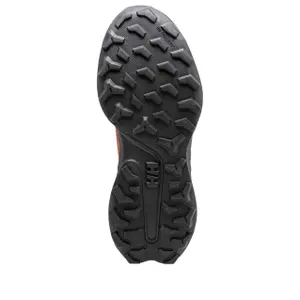 Hiking shoes Helly Hansen Awe image-1