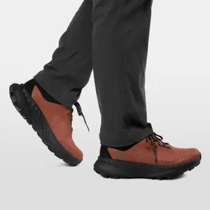 Hiking shoes Helly Hansen Awe image-2