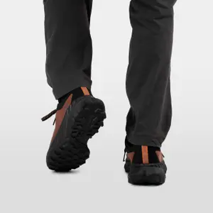 Hiking shoes Helly Hansen Awe image-3