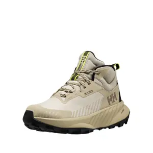 Hiking shoes Helly Hansen Awe image-2