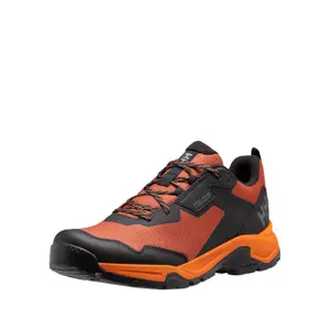 Hiking shoes Helly Hansen Canyon image-1