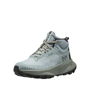 Chaussures de randonnée femme Helly Hansen Awe image-2