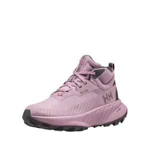 Chaussures de randonnée femme Helly Hansen Awe image-1