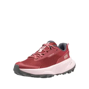 Women's hiking shoes Helly Hansen Awe DWR image-1