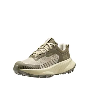 Women's hiking shoes Helly Hansen Awe image-1