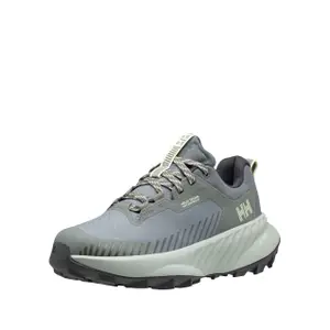 Women's hiking shoes Helly Hansen Awe image-1