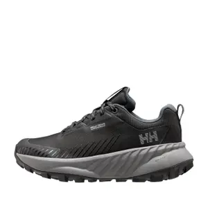 Chaussures de randonnée femme Helly Hansen Awe Hiker HT image-1