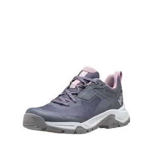 Damen-Wanderschuhe Helly Hansen Canyon image-1