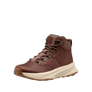 Women's hiking shoes Helly Hansen Coastal image-2