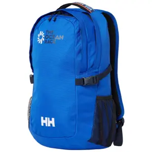 Backpack Helly Hansen The Ocean Race image-0