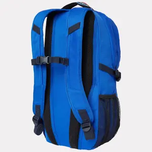 Backpack Helly Hansen The Ocean Race image-1