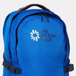 Backpack Helly Hansen The Ocean Race image-2
