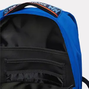 Backpack Helly Hansen The Ocean Race image-3