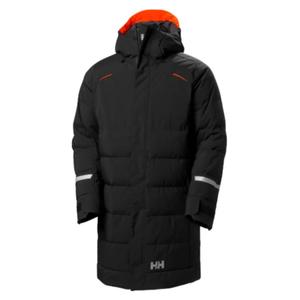 20351-990-parka-dla-dzieci-helly-hansen-race-penguin-czarny