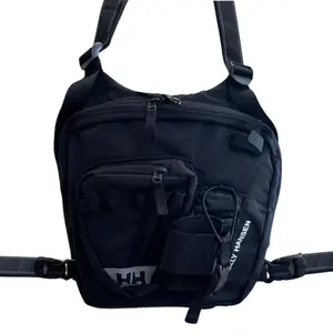 Hebegurt Helly Hansen Radio CO image-0