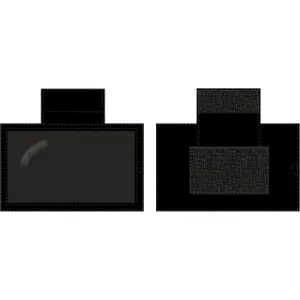 Loop Helly Hansen (x10) image-0