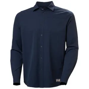 Camisa Helly Hansen Branch image-0