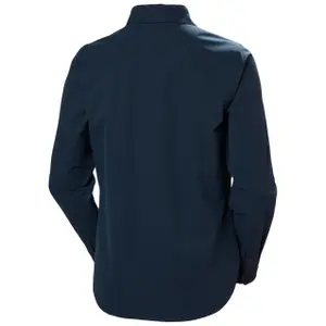 Damenhemd Helly Hansen Branch image-1