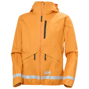 Női dzseki Helly Hansen Pro Fastpack