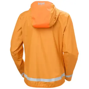 Női dzseki Helly Hansen Pro Fastpack image-1