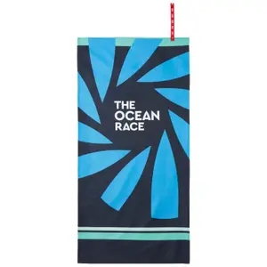 Badhandduk Helly Hansen The Ocean Race image-1