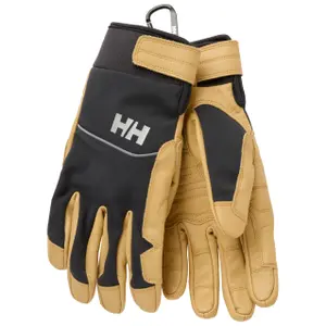Gants Helly Hansen Force