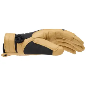 Gants Helly Hansen Force image-1
