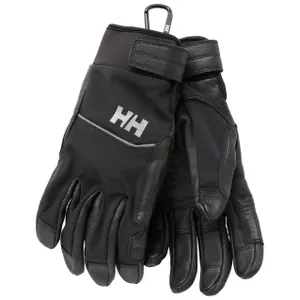 Gants Helly Hansen Force