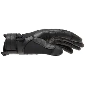 Gants Helly Hansen Force image-1