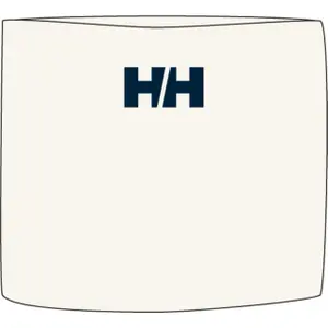 Choker Helly Hansen NSFA