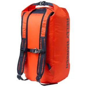 Wandertasche Helly Hansen The Ocean Race 26 L image-1