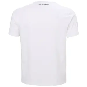 T-shirt Helly Hansen The Ocean Race image-1