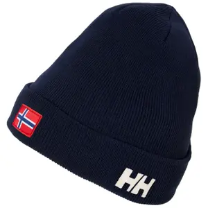 Bonnet Helly Hansen Urban Cuff image-0