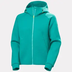 Sweatshirt à capuche femme Helly Hansen HP Ocean 2.0 image-4