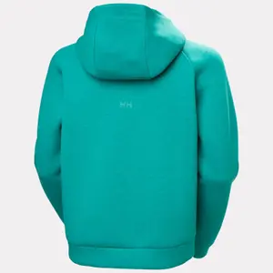 Sweatshirt à capuche femme Helly Hansen HP Ocean 2.0 image-5