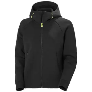 Sweatshirt à capuche femme Helly Hansen HP Ocean 2.0