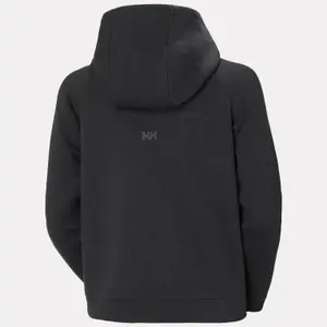 Sweatshirt à capuche femme Helly Hansen HP Ocean 2.0 image-1