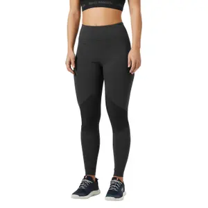 Leggings para mulher Helly Hansen Deck Tough