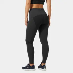Leggings para mulher Helly Hansen Deck Tough image-1