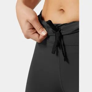 Leggings para mulher Helly Hansen Deck Tough image-2