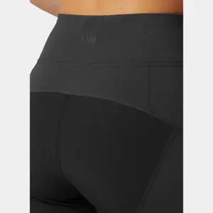 Leggings para mulher Helly Hansen Deck Tough image-3