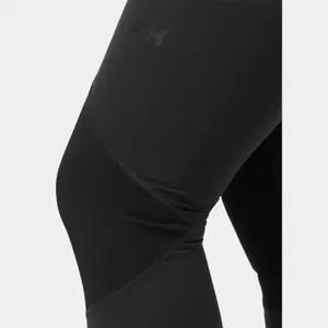 Leggings para mulher Helly Hansen Deck Tough image-4